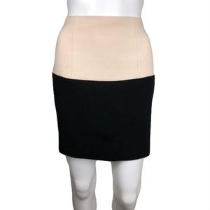 Kate Spade Mini Pencil Skirt Size 0 (SKU 0…